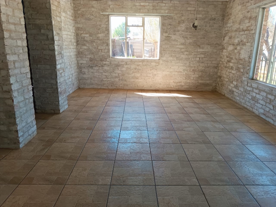 4 Bedroom Property for Sale in Parys Free State